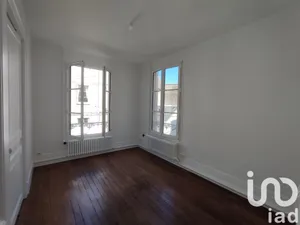 Appartement à Chartres (28000)