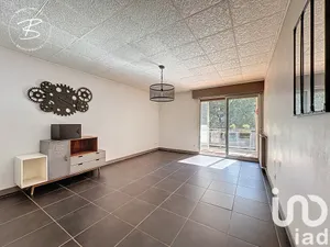 Appartement à La Seyne-sur-Mer (83500)