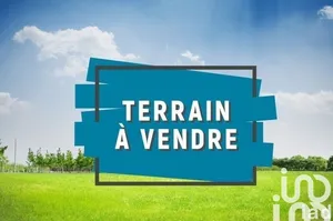 Terrain à bâtir à Château-d'Olonne (85180)