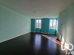 Appartement à Terrasson-Lavilledieu (24120)