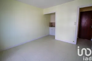 Appartement à La Baule-Escoublac (44500)