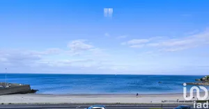 Duplex à Quiberon (56170)