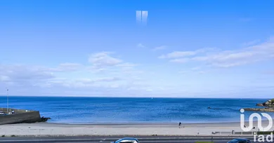 Duplex à Quiberon (56170)