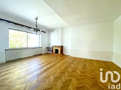 Mas à Saint-Gilles (30800)