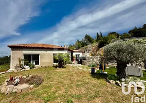 House at Vidauban (83550)