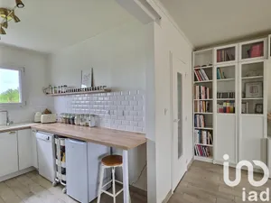 Appartement à La Teste-de-Buch (33260)