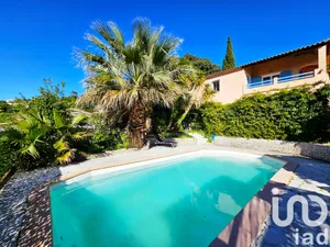 House at Nice (06000)