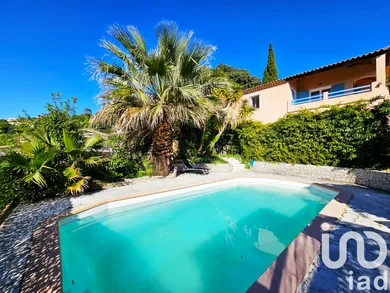 House at Nice (06000)