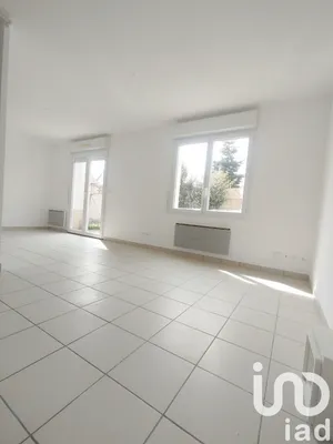 Maison à Berck (62600)