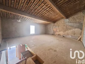 Building at Leucate (11370)