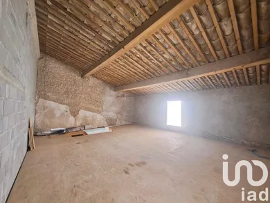Immeuble à Leucate (11370)