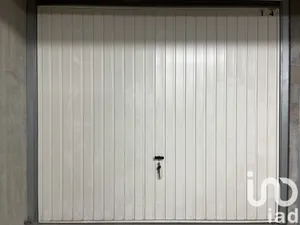 Parking à Antony (92160)