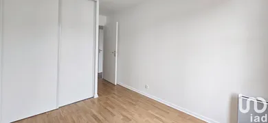 Appartement à Bailly-Romainvilliers (77700) — 11/12