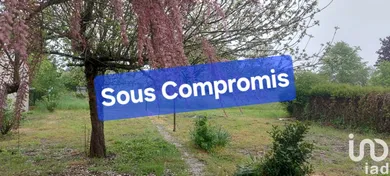 Village house at Cunfin (10360)