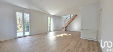 Maison à Ardon (45160)