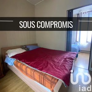 Maison à Amiens (80000)