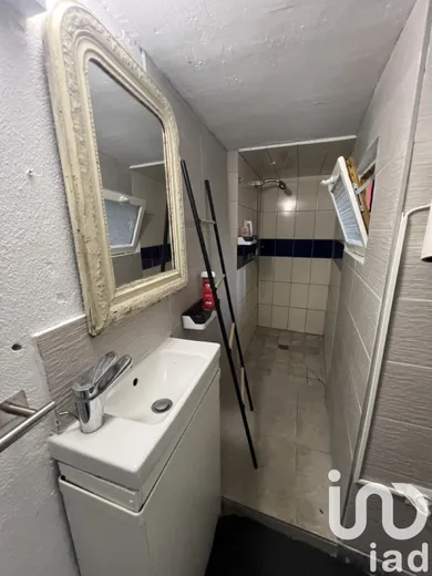 Townhouse at Montélimar (26200) — 8/8