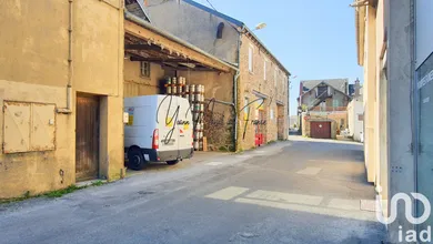 Building at Réquista (12170) — 2/15