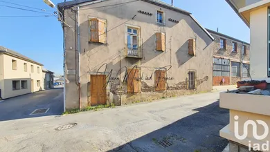 Building at Réquista (12170) — 3/15