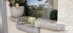 Apartment in Oloron-Sainte-Marie (64400)