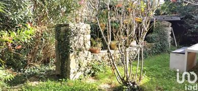 Appartement à Oloron-Sainte-Marie (64400)