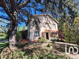 Maison à Toulouse (31200)