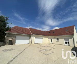 House at Montargis (45200)