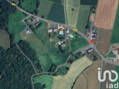 Land at Bénac (65380)