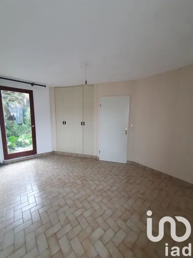 Townhouse in Auchel (62260)