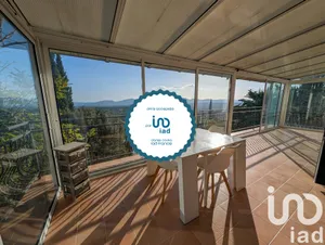 House at Roquebrune-sur-Argens (83520)