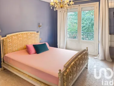 House at Rennes (35200)