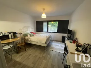 Studio à Nancy (54000)