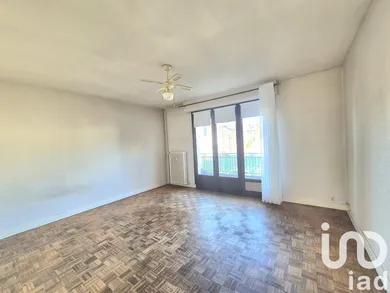 Appartement à Brive-la-Gaillarde (19100)