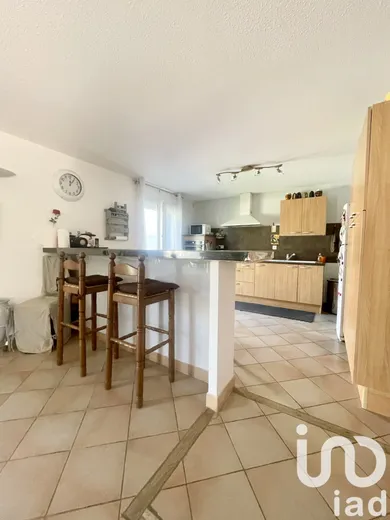 Traditional house at Cabestany (66330) — 6/15