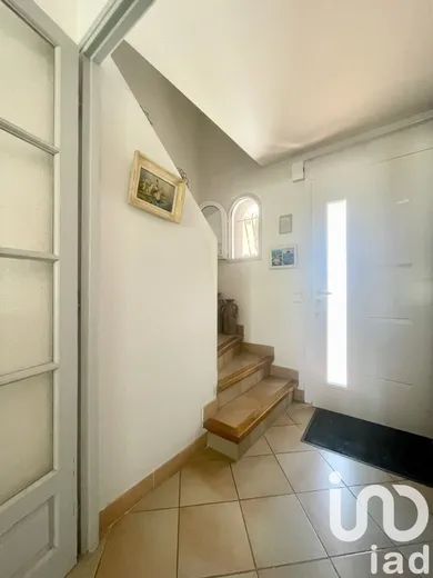 Traditional house at Cabestany (66330) — 4/15