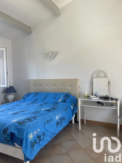 Traditional house at Cabestany (66330) — 9/15