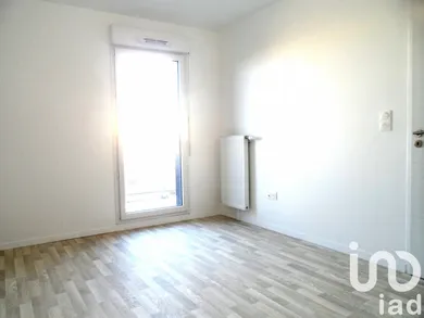 Appartement à Lucé (28110)