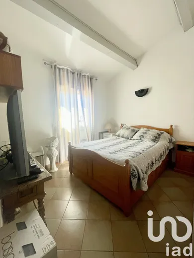 Traditional house at Cabestany (66330) — 13/15