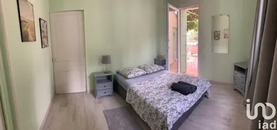 Maison à Arles-sur-Tech (66150)
