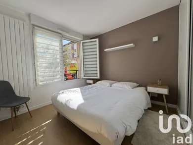 Apartment at Pontault-Combault (77340) — 10/13