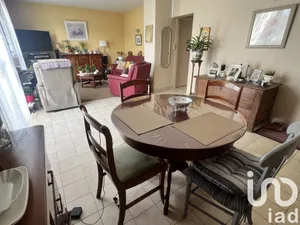 Apartment in Orly (94310)