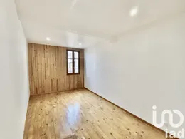 Townhouse in Nérac (47600)