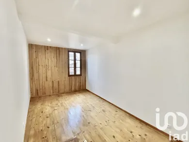 Townhouse in Nérac (47600)