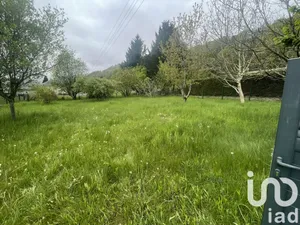 Terrain à bâtir à Asté (65200)