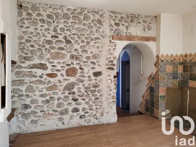 Immeuble à Quillan (11500)