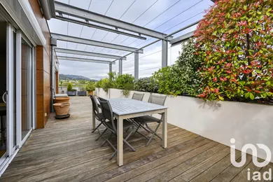 Apartment at Manosque (04100)