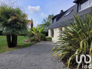 Maison à Casson (44390)