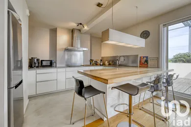 Appartement à Manosque (04100)