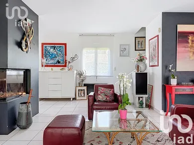 House at Valergues (34130) — 6/17
