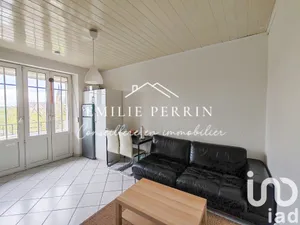 Apartment at Halstroff (57480)